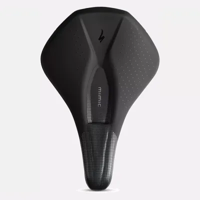 Specialized Women's Power Mimic Comp Saddle
