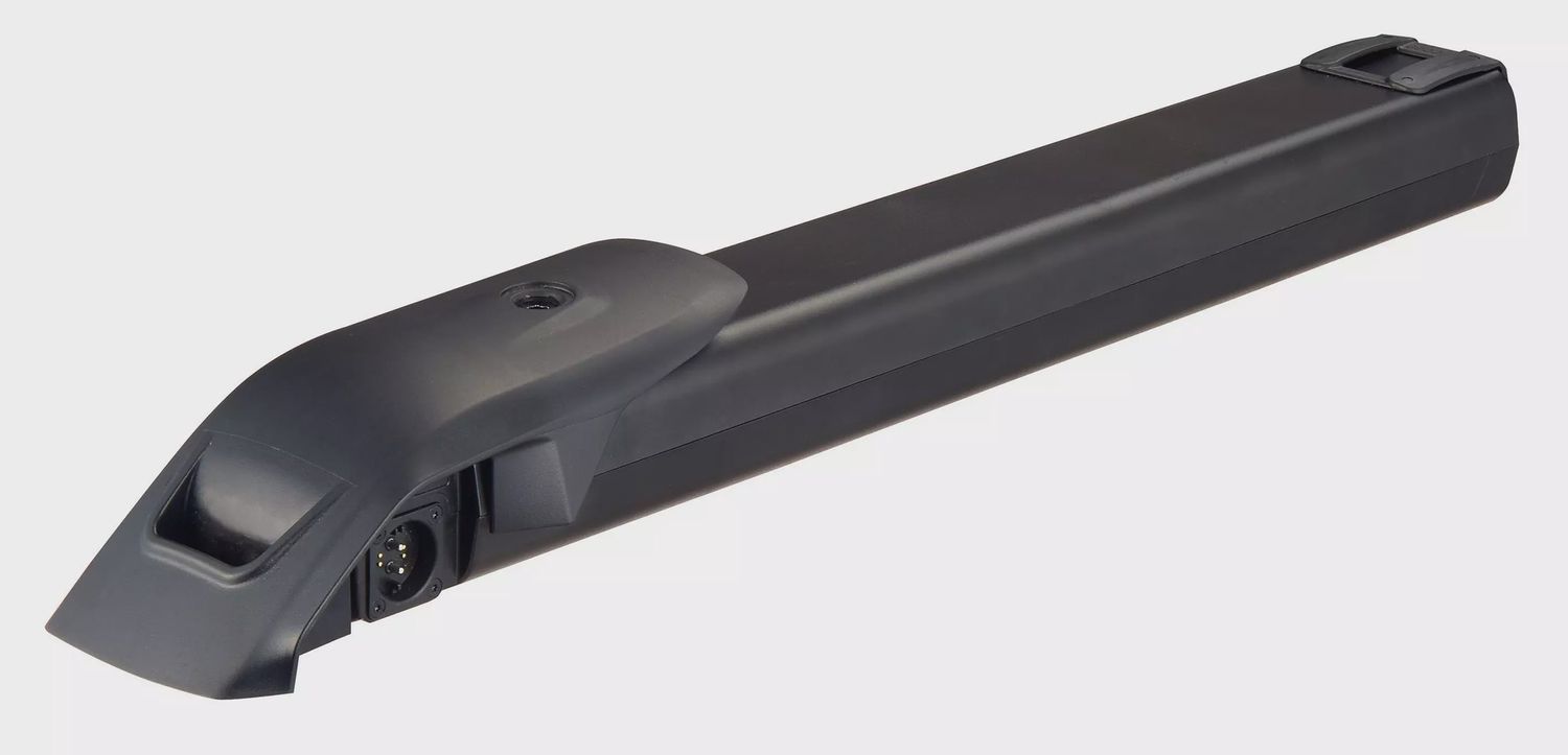 Specialized M2 Series Battery, Size: 700 WH