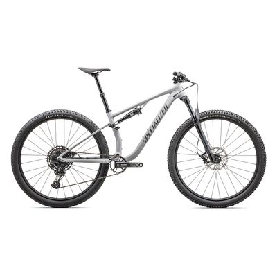 Specialized Chisel