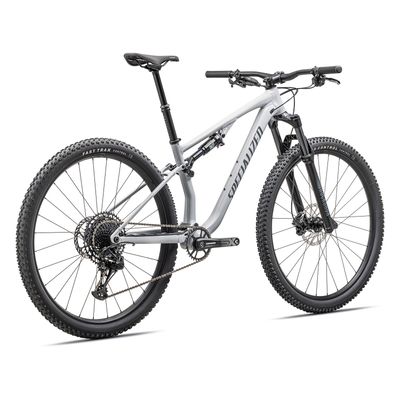 Specialized Chisel