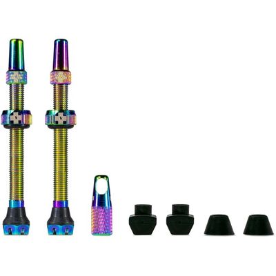 Muc-Off Tubeless Valves