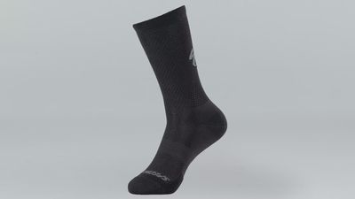 Specialized Hydrogen Vent Sock