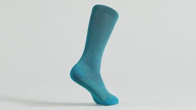 Specialized Hydrogen Vent Sock