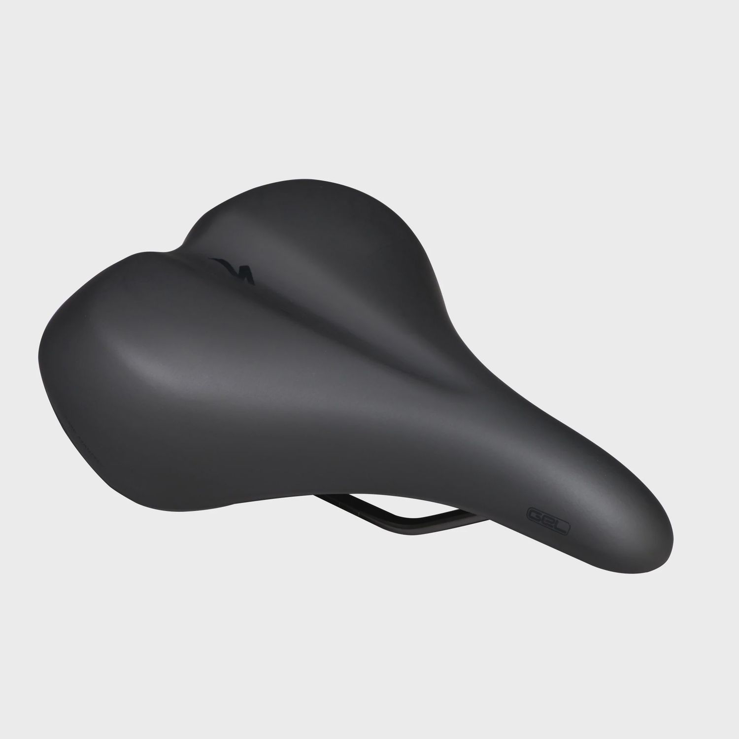 Specialized BG Comfort Gel Saddle