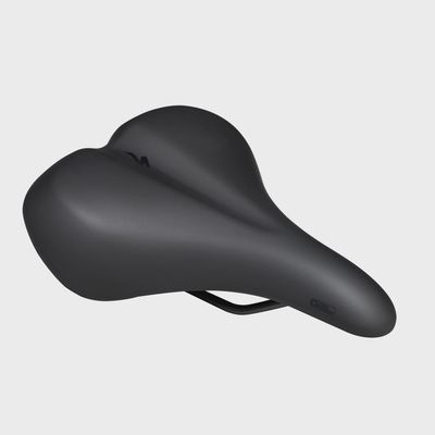 Specialized BG Comfort Gel Saddle