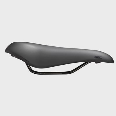Specialized BG Comfort Gel Saddle