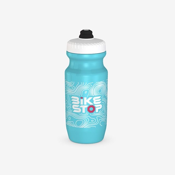 Specialized Bottle LBM