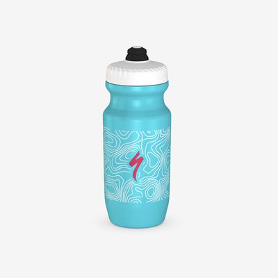 Specialized Bottle LBM