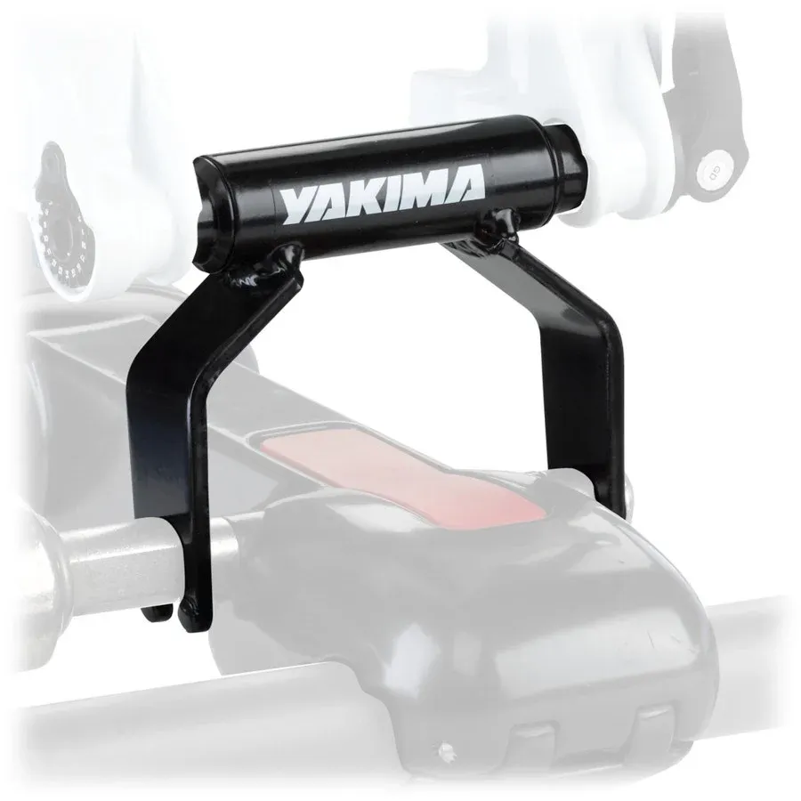 Yakima Fork Adapters