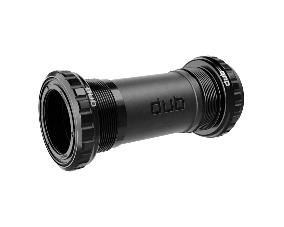 SRAM DUB Threaded Bottom Bracket BSA