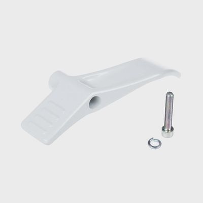 Kuat Foot Pedal With Hardware