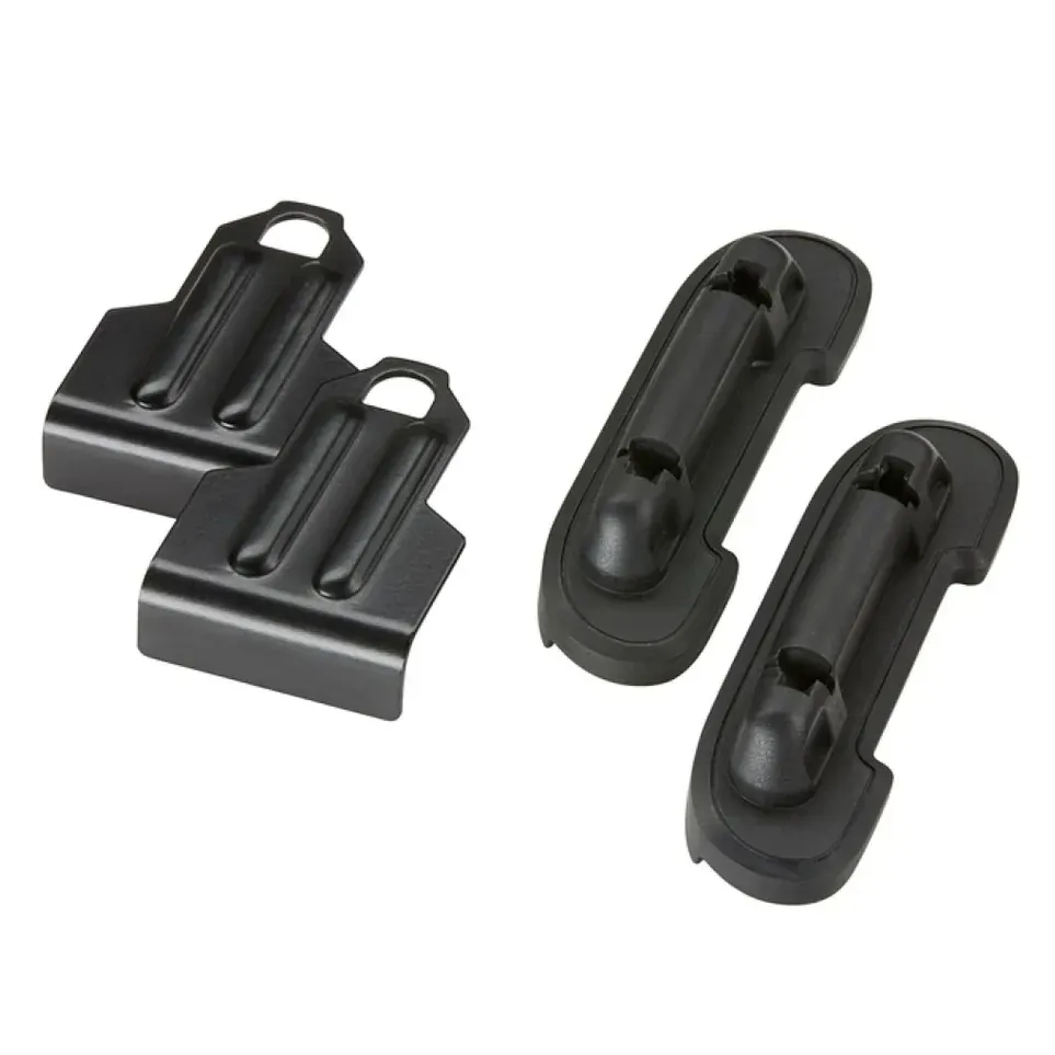 Yakima Baseclip