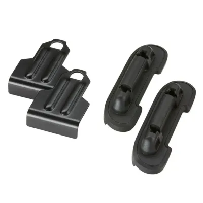Yakima Baseclip