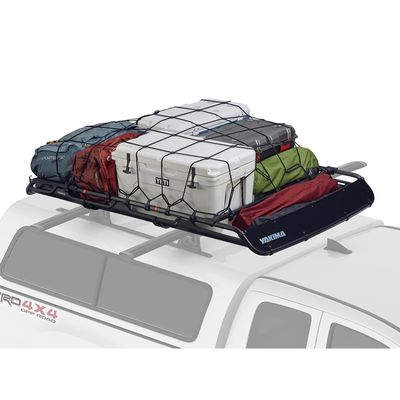 Yakima Offgrid Basket
