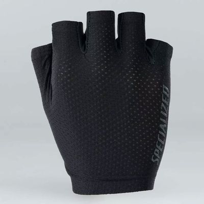 Specialized Men's SL Pro Short Finger Gloves