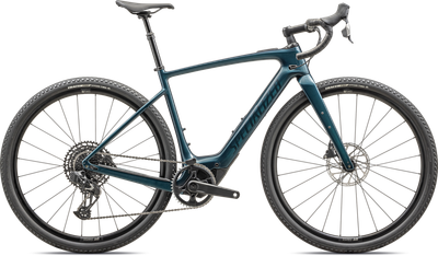 Specialized Turbo Creo 2 Comp