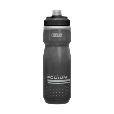 Camelbak Podium Chill Bottle 21oz