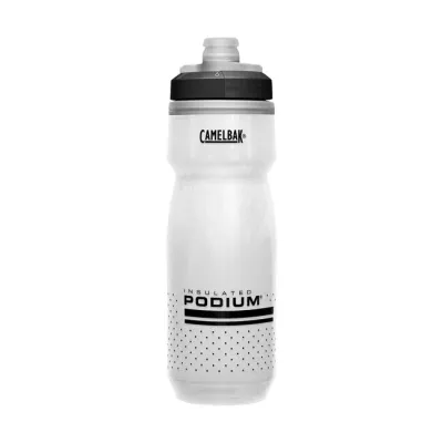 Camelbak Podium Chill Bottle 21oz