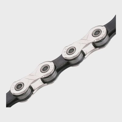 KMC X11 Chain 118 Links