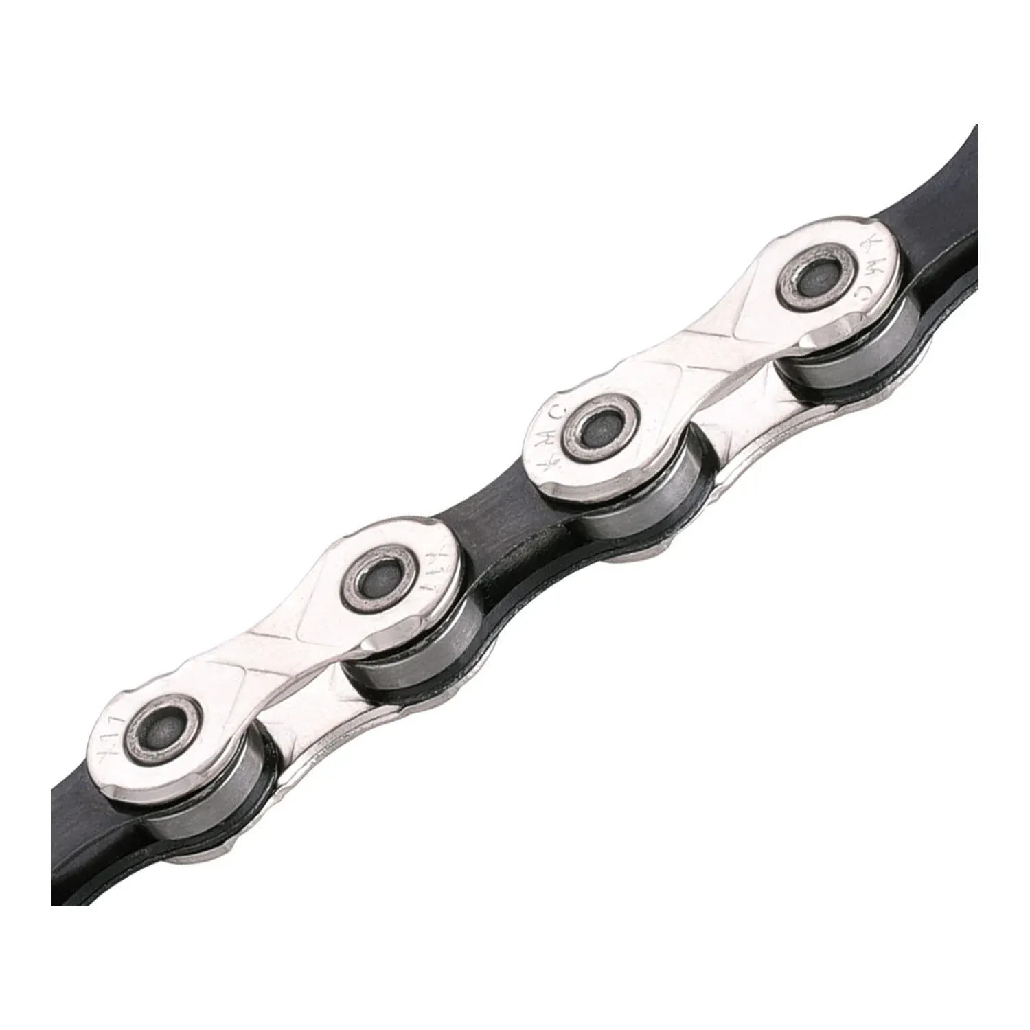 KMC X11 Chain 118 Links