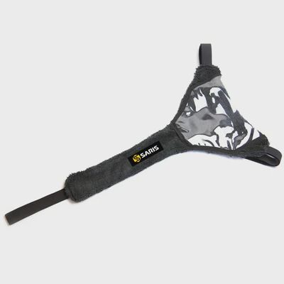 CycleOps Sweat Guard Phone