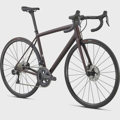 Specialized Aethos Expert