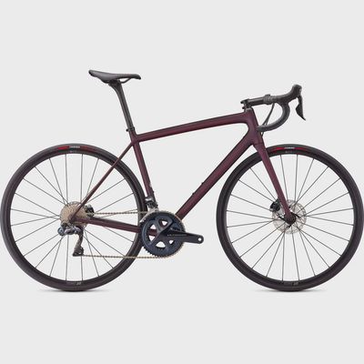 Specialized Aethos Expert