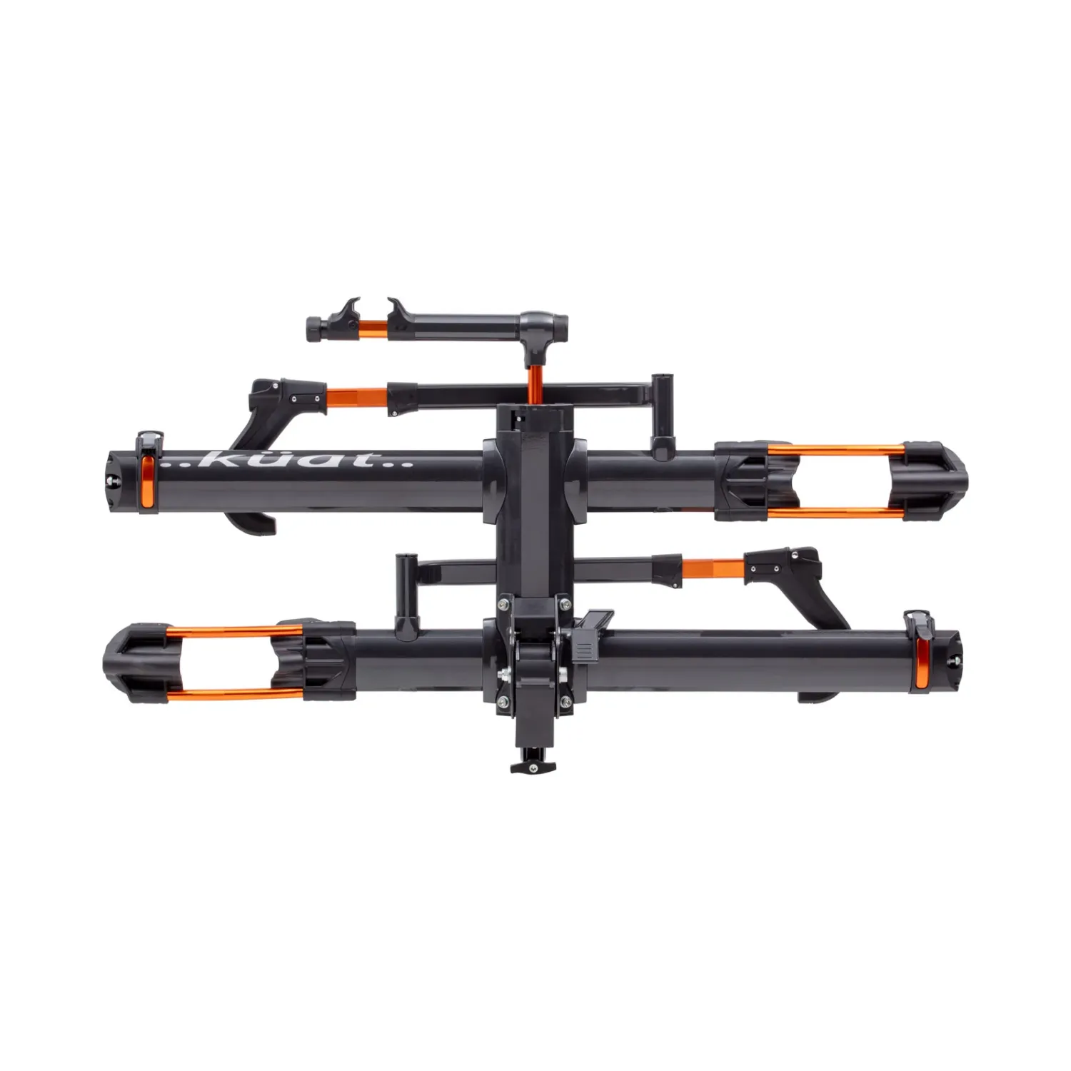 Kuat NV 2.0 Bike Rack