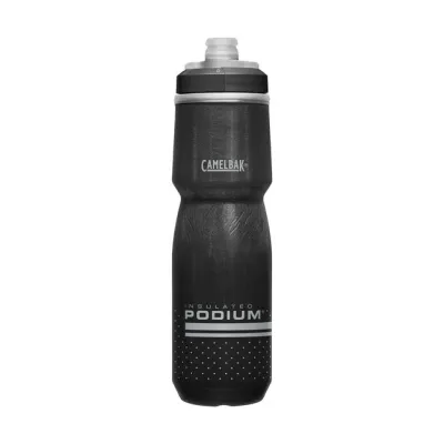Camelbak Podium Chill Bottle 24Oz