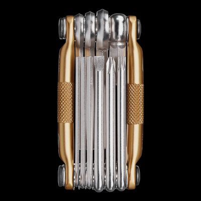 Crank Brothers Multi-Tool