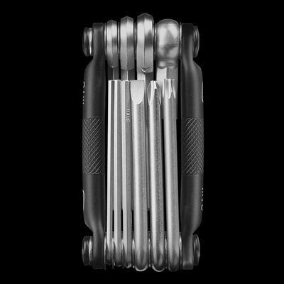 Crank Brothers Multi-Tool