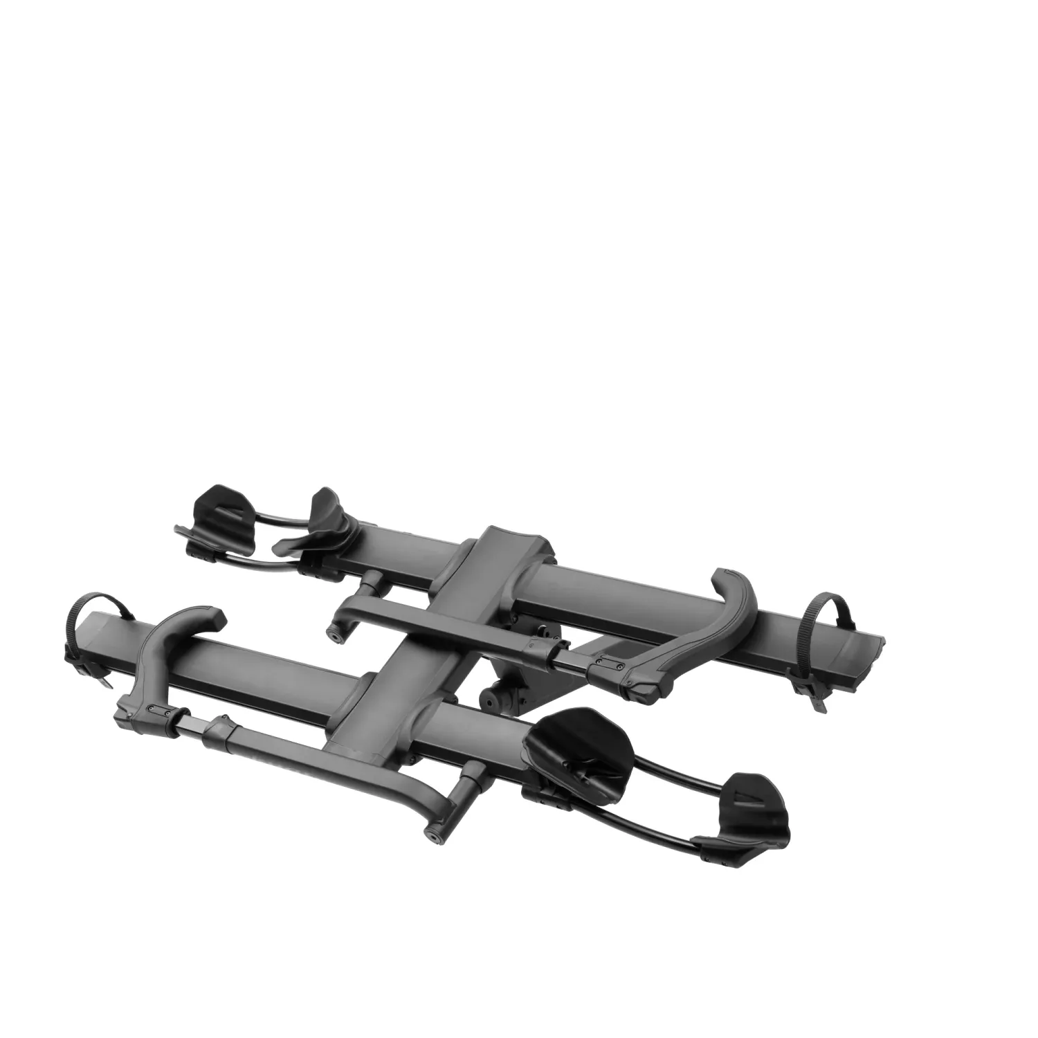 Kuat NV Base 2.0