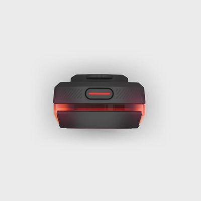 Garmin RTL515 Varia Rearview Radar Taillight