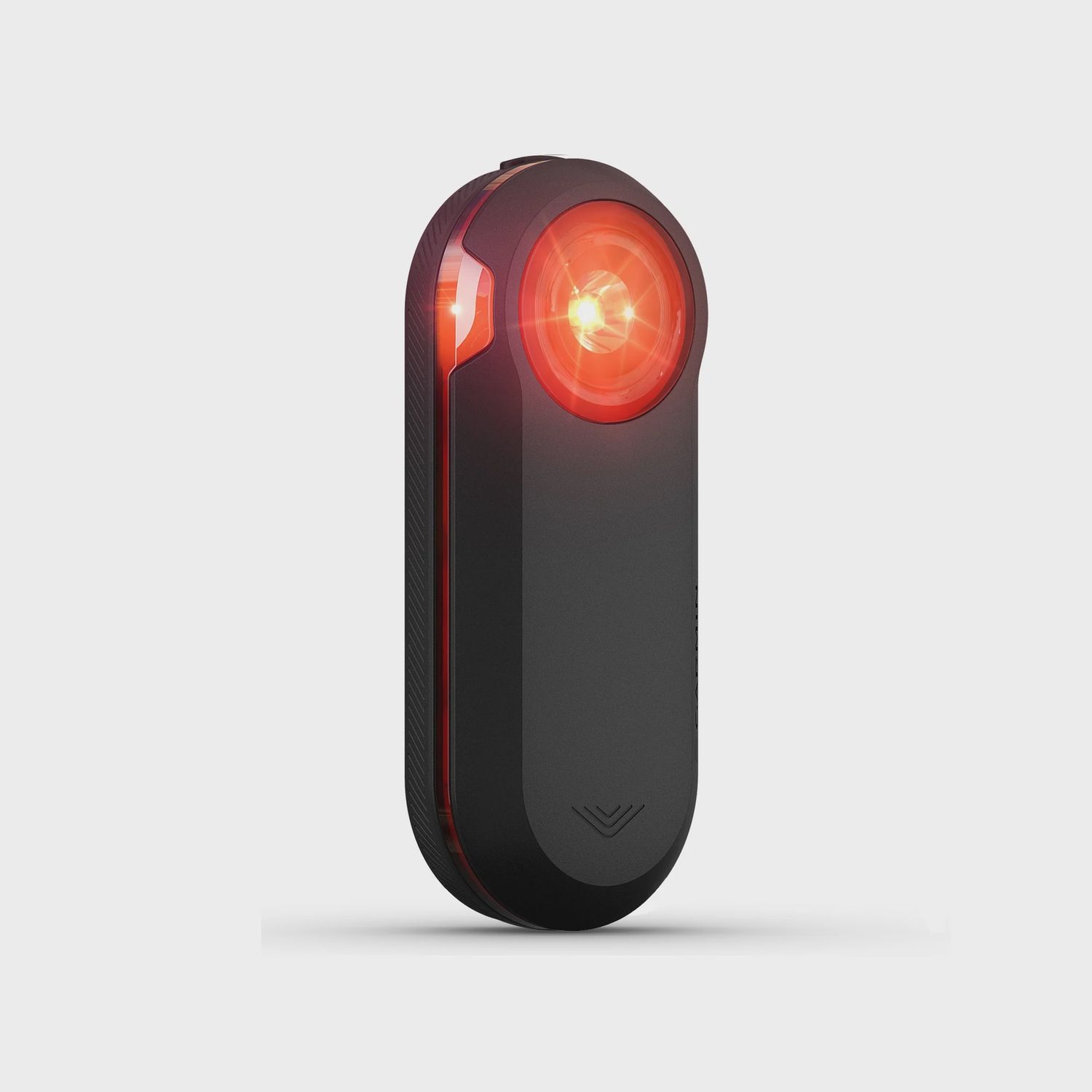 Garmin RTL515 Varia Rearview Radar Taillight