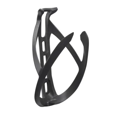 Specialized Cascade II Cage