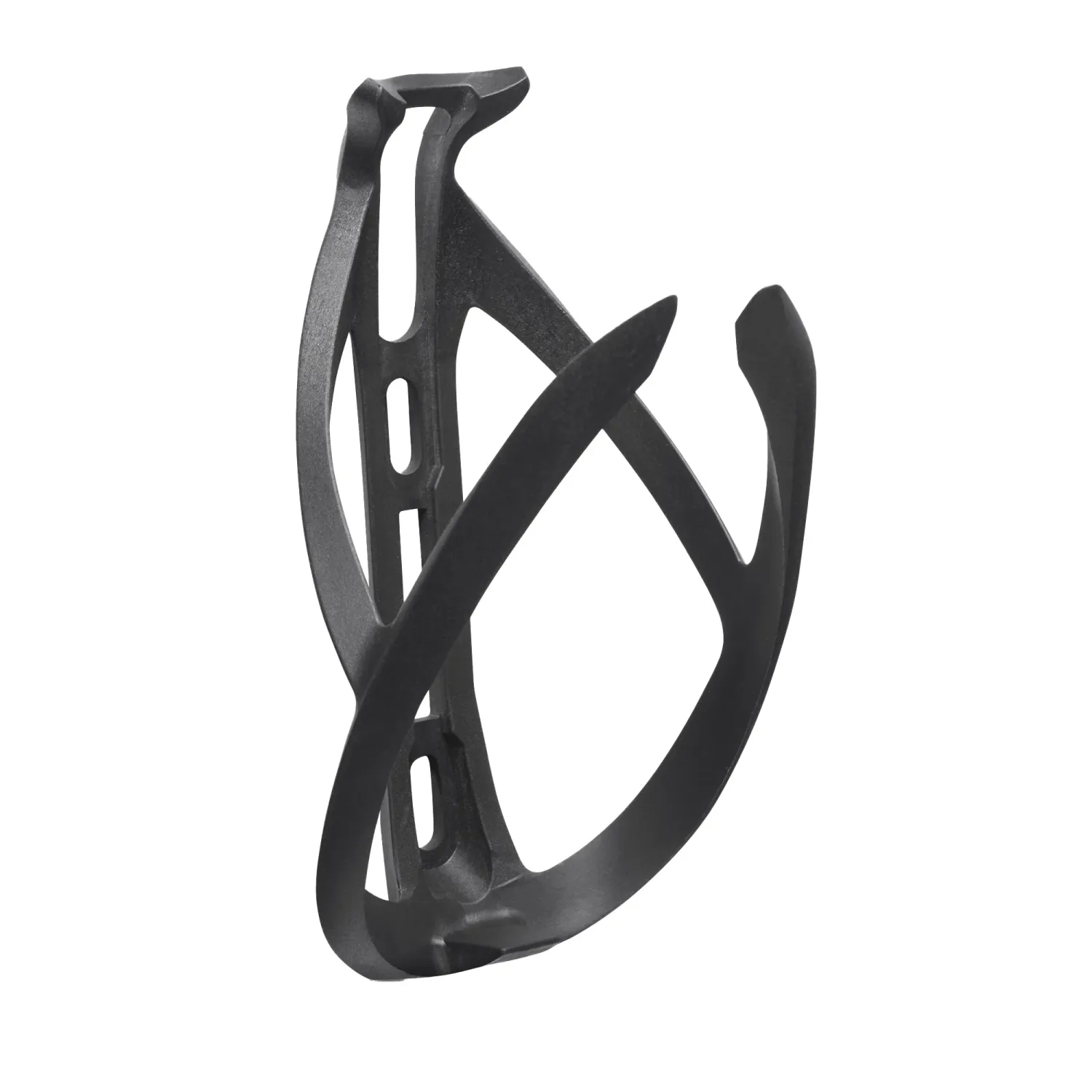 Specialized Cascade II Cage, Color: Black