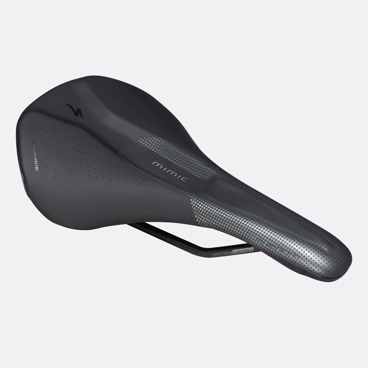 Specialized Phenom Mimic Comp Saddle
