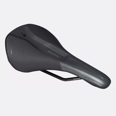 Specialized Phenom Mimic Comp Saddle
