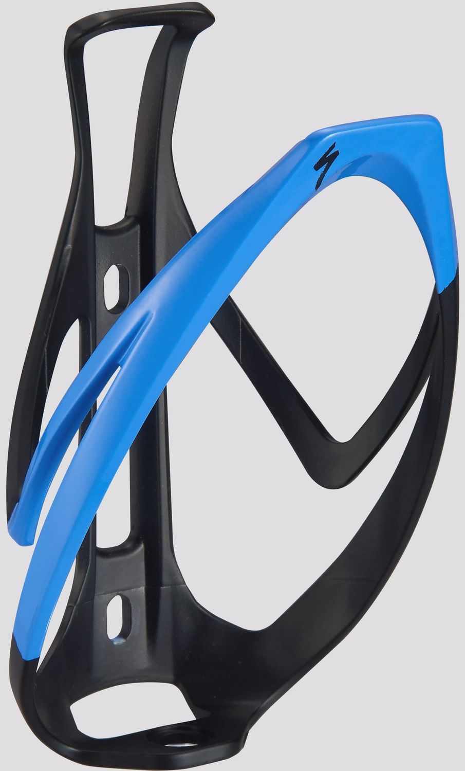 Specialized Rib Cage II, Color: Black/Blue