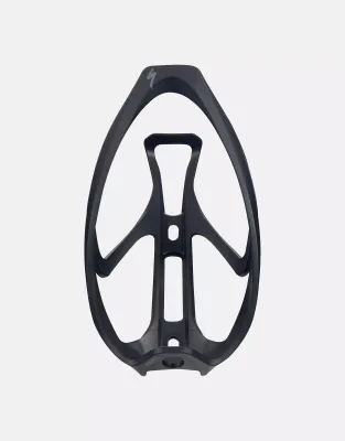 Specialized Rib Cage II