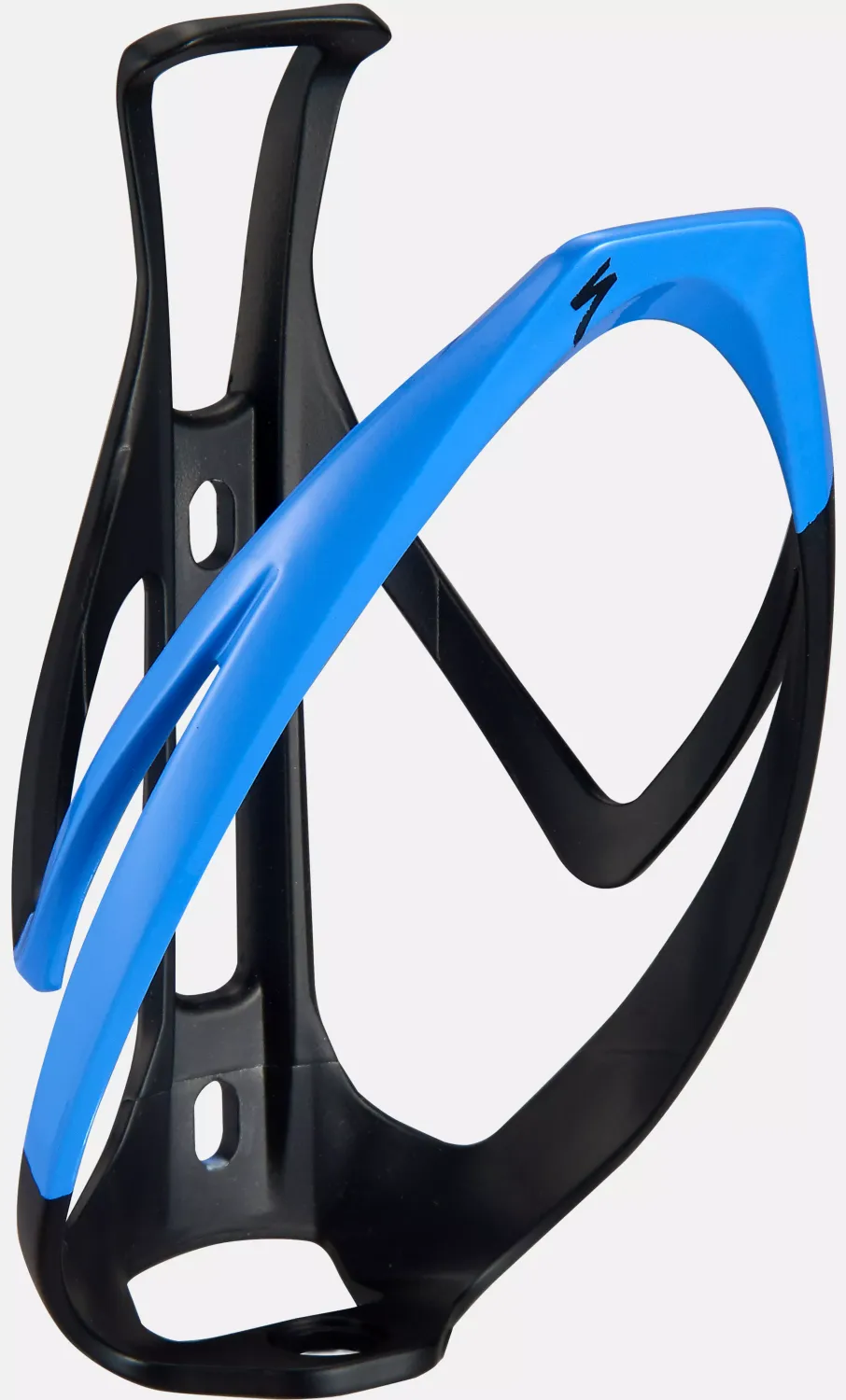 Specialized Rib Cage II, Color: Black/Blue