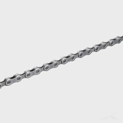 Shimano SLX HG Chain 12 Speed