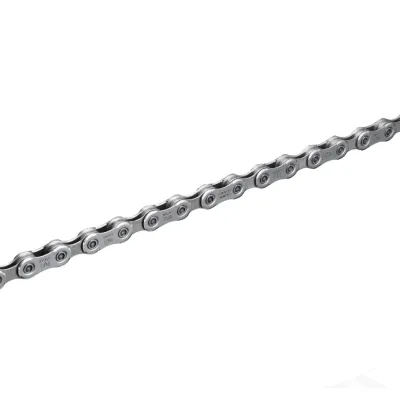 Shimano SLX HG Chain 12 Speed