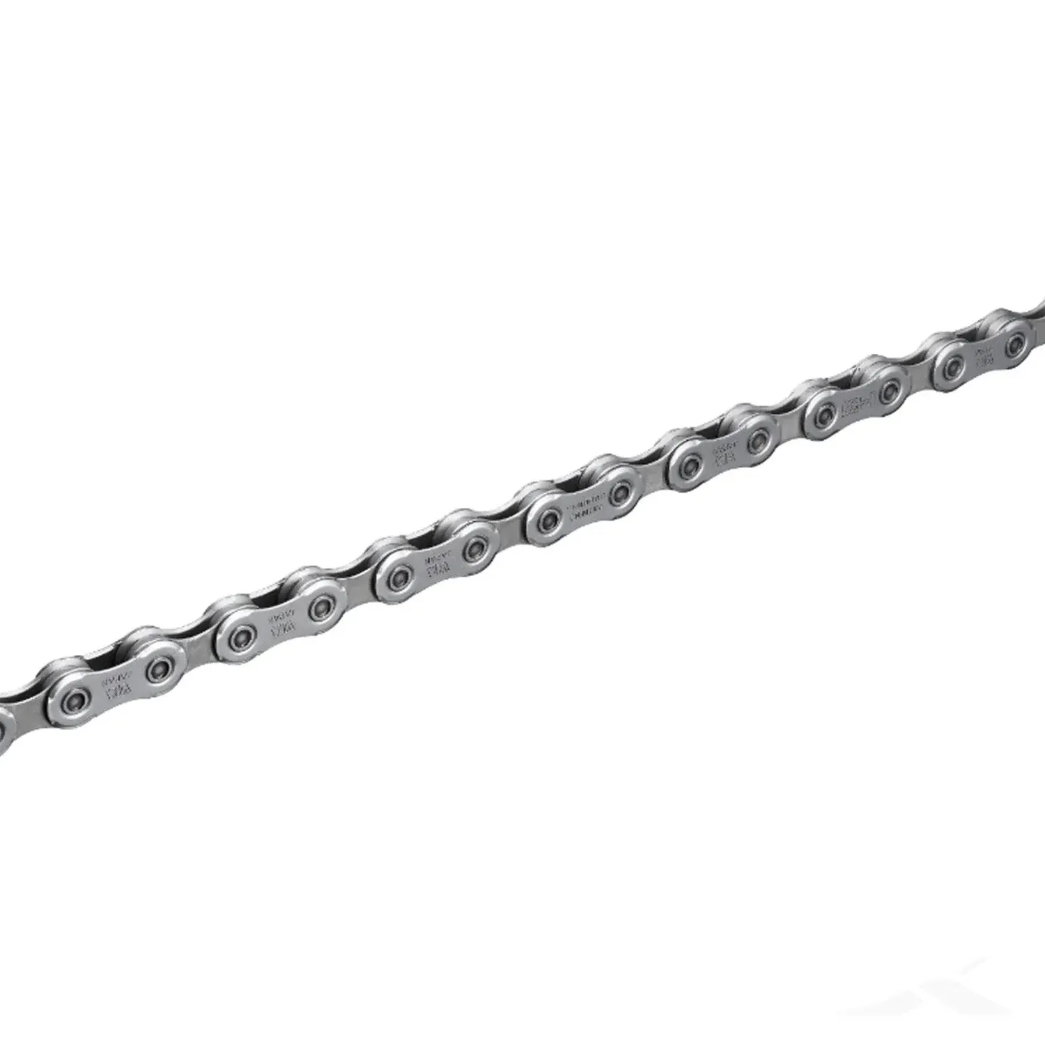 Shimano SLX HG Chain 12 Speed, Color: CN-M7100