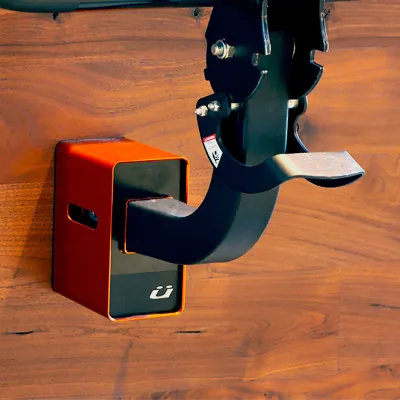 Kuat Rack Dock