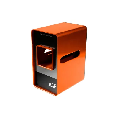 Kuat Rack Dock