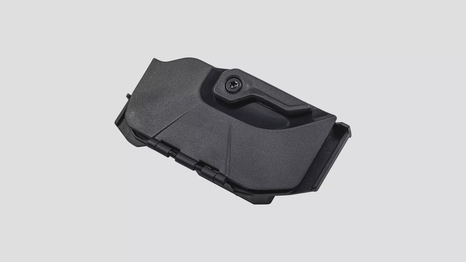 Specialized Levo Rock Guard Door