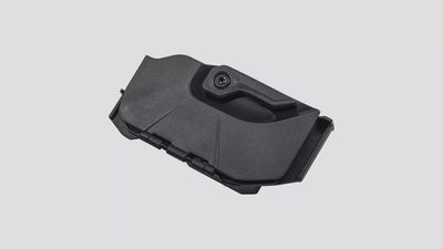 Specialized Levo Rock Guard Door