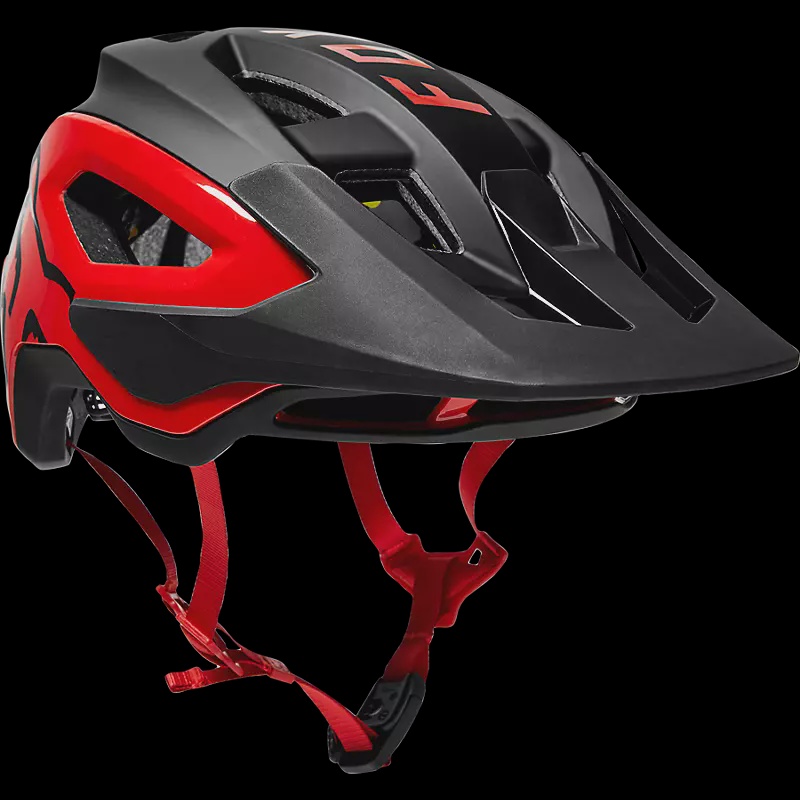 Fox Speedframe Pro