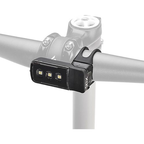 Specialized Stix Switch Headlight/Taillight